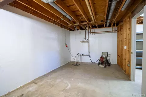 Other - 12900 Maxwell Rd, Carleton, MI 48117 photo 16 of 17