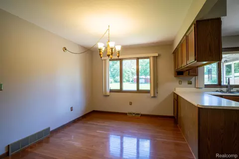 Other - 12900 Maxwell Rd, Carleton, MI 48117 photo 7 of 17
