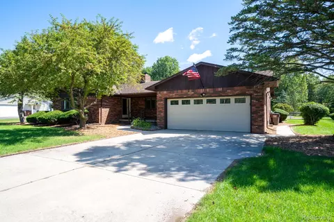 Other - 12900 Maxwell Rd, Carleton, MI 48117 photo 2 of 17