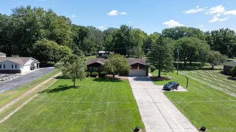 View/Area - 12900 Maxwell Rd, Carleton, MI 48117 photo 3 of 8