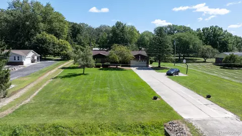 View/Area - 12900 Maxwell Rd, Carleton, MI 48117 photo 1 of 8