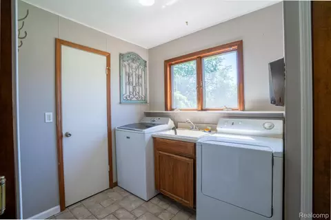 Other - 12900 Maxwell Rd, Carleton, MI 48117 photo 11 of 17