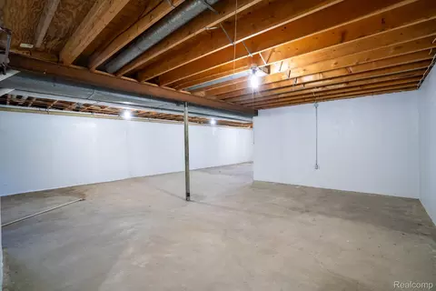 Other - 12900 Maxwell Rd, Carleton, MI 48117 photo 13 of 17