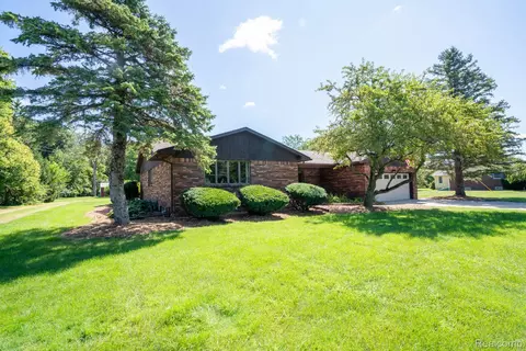 Other - 12900 Maxwell Rd, Carleton, MI 48117 photo 3 of 17