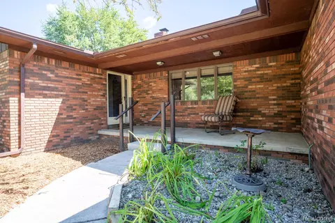 Exterior - 12900 Maxwell Rd, Carleton, MI 48117 photo 2 of 13