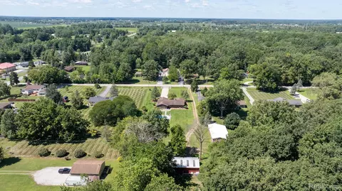 View/Area - 12900 Maxwell Rd, Carleton, MI 48117 photo 7 of 8