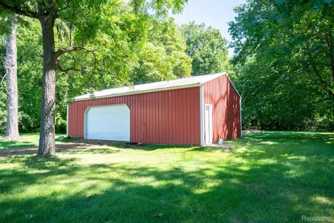 Other - 12900 Maxwell Rd, Carleton, MI 48117 photo 4 of 17