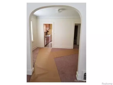 Other - 617 E Bennett Ave, Ferndale, MI 48220 photo 3 of 5