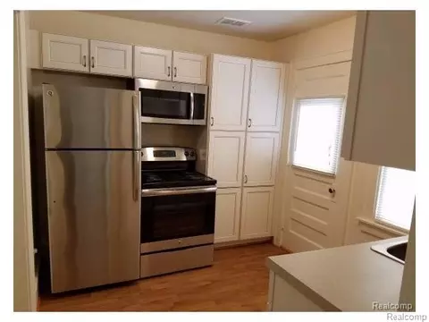 Other - 617 E Bennett Ave, Ferndale, MI 48220 photo 4 of 5