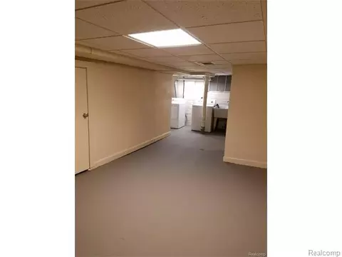 Other - 617 E Bennett Ave, Ferndale, MI 48220 photo 5 of 5