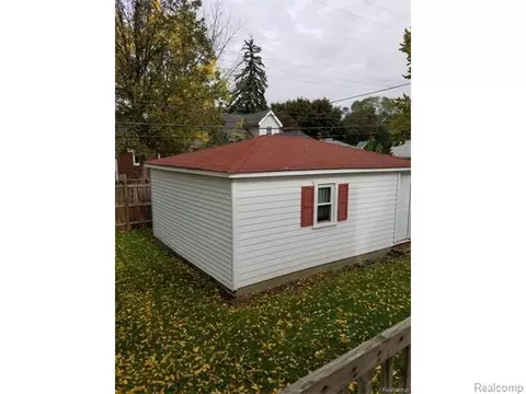 Other - 617 E Bennett Ave, Ferndale, MI 48220 photo 2 of 5
