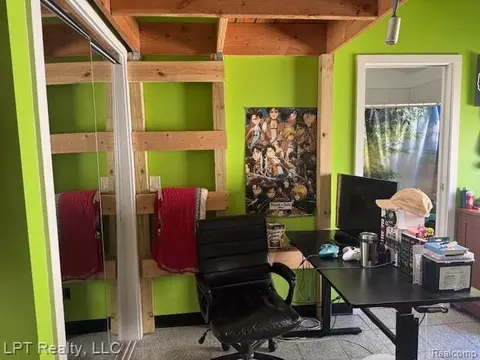 Other - 5868 Outer Dr, Bath, MI 48808 photo 3 of 12