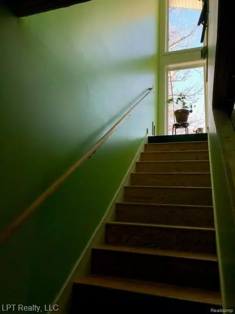 Entry Way - 5868 Outer Dr, Bath, MI 48808 photo 1 of 1