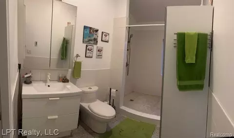 Other - 5868 Outer Dr, Bath, MI 48808 photo 11 of 12