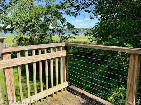 View/Area - 5868 Outer Dr, Bath, MI 48808 photo 1 of 1