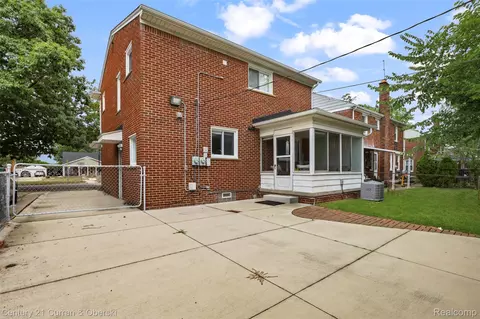 Other - 18285 Outer Dr, Dearborn, MI 48128 photo 13 of 13