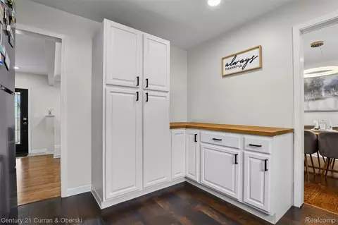 Other - 18285 Outer Dr, Dearborn, MI 48128 photo 2 of 13