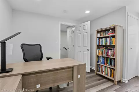 Other - 18285 Outer Dr, Dearborn, MI 48128 photo 4 of 13