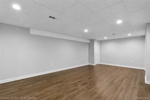 Other - 18285 Outer Dr, Dearborn, MI 48128 photo 7 of 13