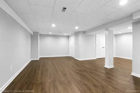 Other - 18285 Outer Dr, Dearborn, MI 48128 photo 6 of 13