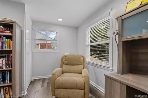 Other - 18285 Outer Dr, Dearborn, MI 48128 photo 3 of 13