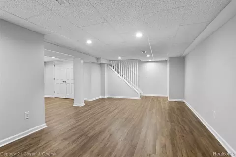 Other - 18285 Outer Dr, Dearborn, MI 48128 photo 9 of 13