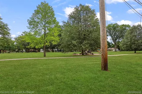 Other - 18285 Outer Dr, Dearborn, MI 48128 photo 11 of 13