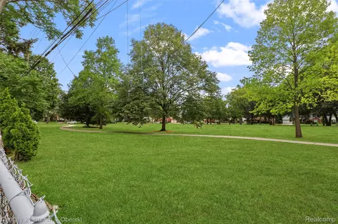 Other - 18285 Outer Dr, Dearborn, MI 48128 photo 10 of 13