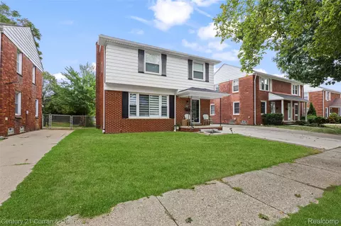 Other - 18285 Outer Dr, Dearborn, MI 48128 photo 12 of 13