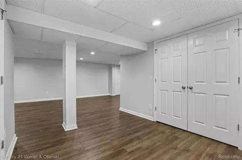 Other - 18285 Outer Dr, Dearborn, MI 48128 photo 8 of 13