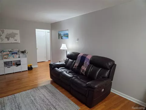 Other - 829 Exchange St, Owosso, MI 48867 photo 10 of 15