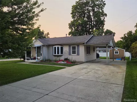 Other - 829 Exchange St, Owosso, MI 48867 photo 2 of 15