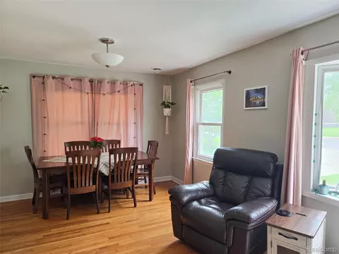 Other - 829 Exchange St, Owosso, MI 48867 photo 9 of 15