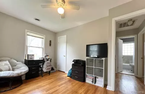 Other - 829 Exchange St, Owosso, MI 48867 photo 12 of 15