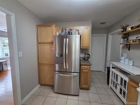 Other - 829 Exchange St, Owosso, MI 48867 photo 7 of 15