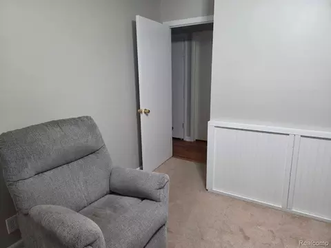 Other - 829 Exchange St, Owosso, MI 48867 photo 11 of 15