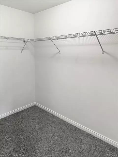 Other - 376 Devonshire Dr #29, Lapeer, MI 48446 photo 8 of 13