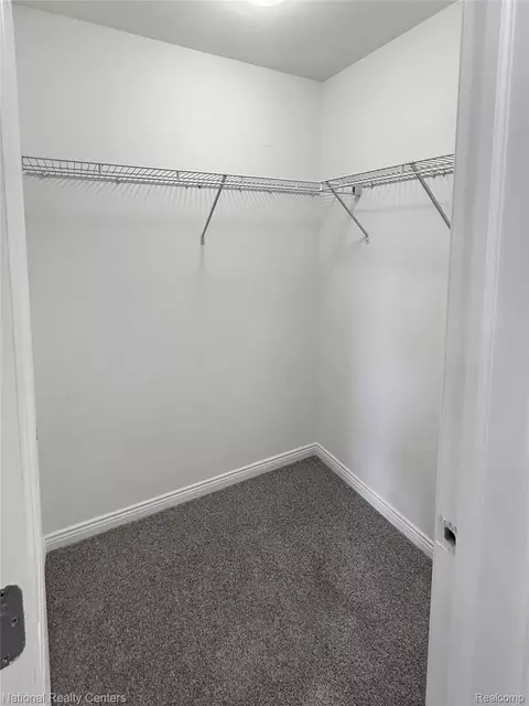 Other - 376 Devonshire Dr #29, Lapeer, MI 48446 photo 7 of 13