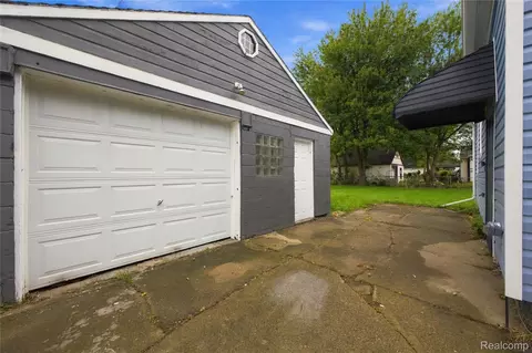 Other - 11420 Maxwell Ave, Warren, MI 48089 photo 5 of 7