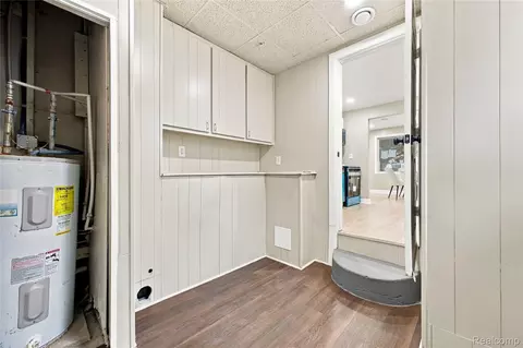 Other - 11420 Maxwell Ave, Warren, MI 48089 photo 4 of 7