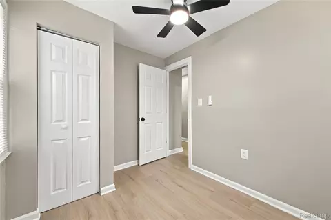 Other - 11420 Maxwell Ave, Warren, MI 48089 photo 3 of 7