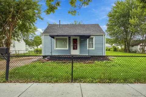 Other - 11420 Maxwell Ave, Warren, MI 48089 photo 7 of 7