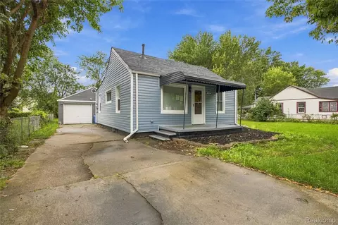 Other - 11420 Maxwell Ave, Warren, MI 48089 photo 6 of 7