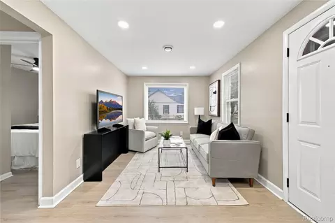 Other - 11420 Maxwell Ave, Warren, MI 48089 photo 1 of 7