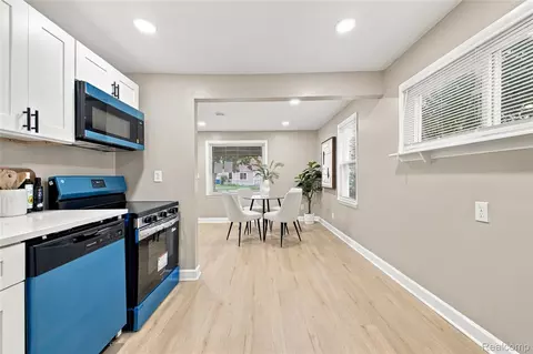 Other - 11420 Maxwell Ave, Warren, MI 48089 photo 2 of 7