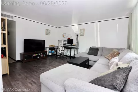 Other - 34280 Harroun St, Wayne, MI 48184 photo 4 of 9