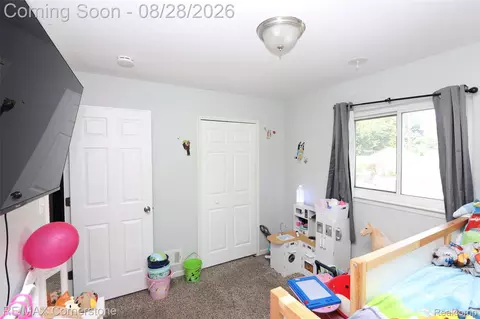Other - 34280 Harroun St, Wayne, MI 48184 photo 8 of 9