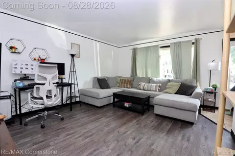 Other - 34280 Harroun St, Wayne, MI 48184 photo 5 of 9