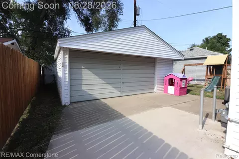 Other - 34280 Harroun St, Wayne, MI 48184 photo 9 of 9