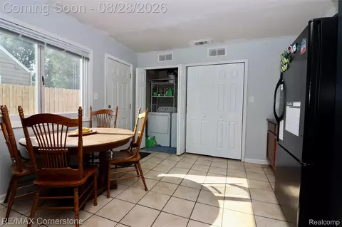 Other - 34280 Harroun St, Wayne, MI 48184 photo 7 of 9
